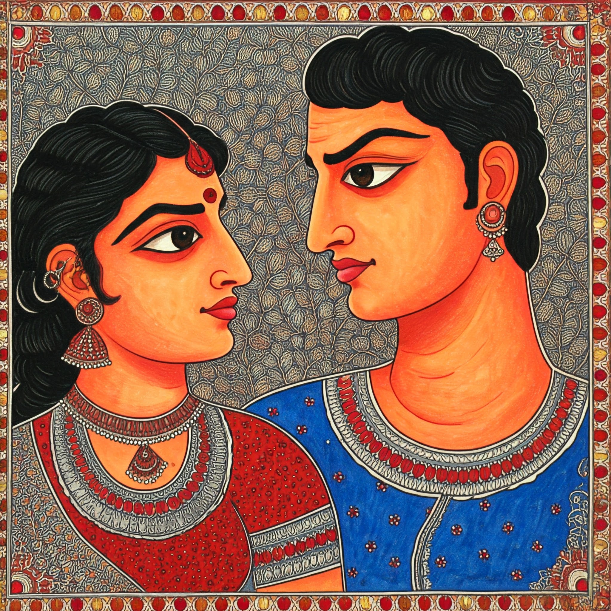 INTERNSHIP IN RELATIONSHIP