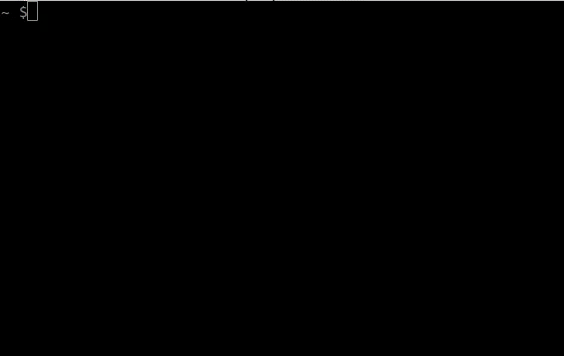 (Slightly) Non-Trivial Implementation of CLI Hangman. A Hands-on Python Tutorial.